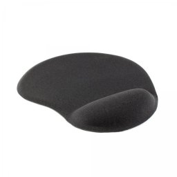 Mousepad SBox MP-01B Ergo Negru