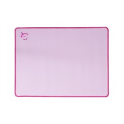 Mousepad White Shark MP-2100 Lotus Roz