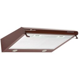 Hota Traditionala Tornado Bona 20 LED 50cm 2 motoare 3 viteze Maro