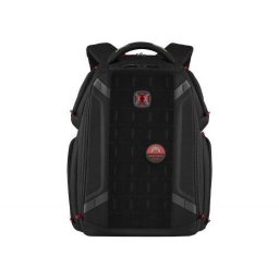 Rucsac Laptop Wenger PlayerOne 17.3 inch Black