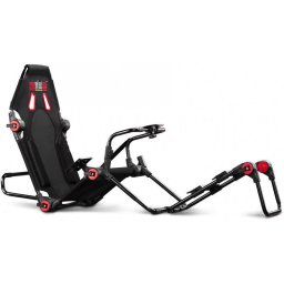 Cockpit Portabil Next Level Racing F-GT LITE