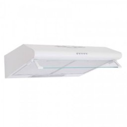 Hota Studio Casa Clasica Alfa 2 Motoare White