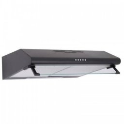 Hota Studio Casa Clasica Alfa 2 Motoare Black