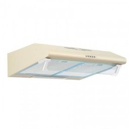 Hota Clasica Studio Casa Alfa 2 Motoare 60CM Clasa D Bej