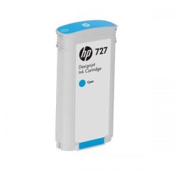 Cartus Inkjet HP 300 ml Cyan
