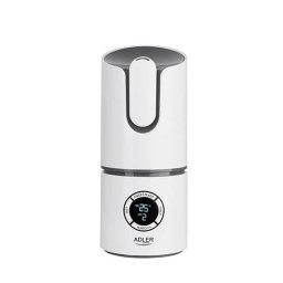 Umidificator Adler AD7957 2.2L 25W Alb
