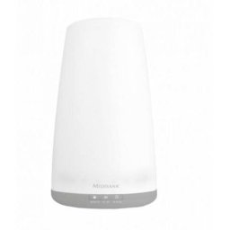Umidificator MEDISANA AH670 1.8L 200ml/h 35W Alb