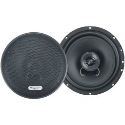 Difuzoare Excalibur X172 60W RMS 16.5cm Black