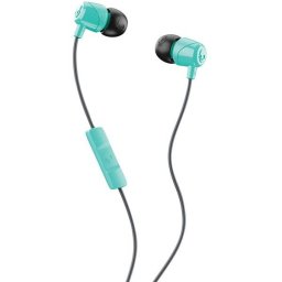Casti SKULLCANDY Jib Albastru-Negru