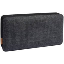 Boxa portabila SACKit MOVEit Bluetooth X Steel