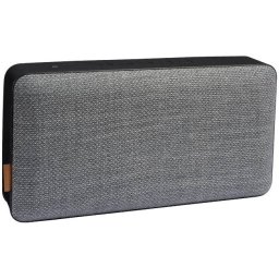 Boxa portabila SACKit MOVEit Bluetooth X Chrome
