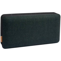 Boxa portabila SACKit MOVEit Bluetooth X Forest
