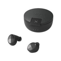 Casti Wireless SACKit ROCKit X Onyx