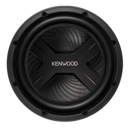 Subwoofer Auto Kenwood KFC-PS2517W 25cm 400W Black