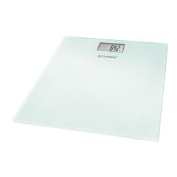 Cantar corporal MEDISANA PS-72E 150kg White
