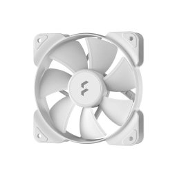 Ventilator pentru carcasa Fractal Design Aspect 12 White