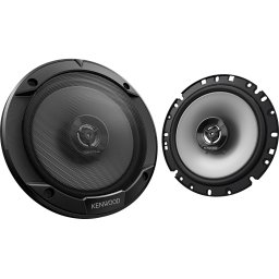 Boxe Auto Kenwood KFC-S1766 30W RMS Black