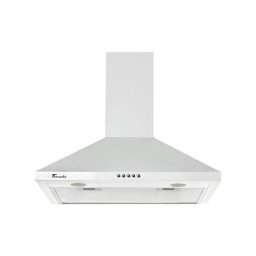 Hota tip Cupola Tornado Kent 750 50cm LED 1 motor 3 viteze White