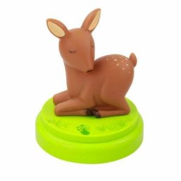 Lampa de Veghe Ansmann Deer
