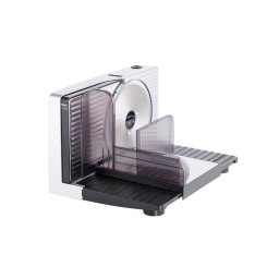 Feliator Unold 78866 All-purpose Slicer Curve Silver 100W