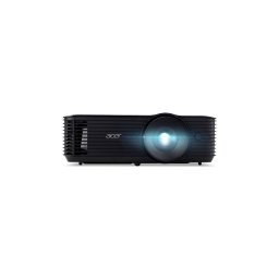 Videoproiector Acer X1228i XGA Black