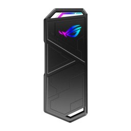 Rack Extern ASUS ROG Strix Arion M.2 NVMe SSD USB 3.2 GEN2 Type-C