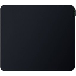 Mouse Pad Gaming Razer Sphex V3 Thin L Black