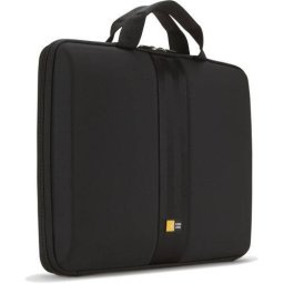 Husa Laptop Case Logic QNS-113K Black