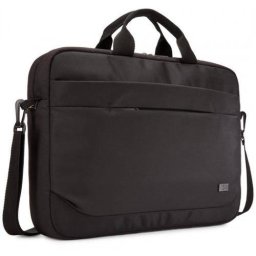 Geanta Laptop Case Logic ADVA-116 Black
