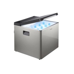 Cutie cu racire prin absorbtie Waeco/Dometic ACX3 40 CombiCool GAZ/12/230V 41 litri