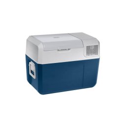 Frigider auto cu compresor Waeco/Dometic Mobicool MCF40 12/24/220V 38 litri
