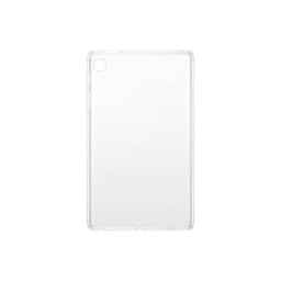 Husa Samsung Tab A7 Lite Clear Cover Transparent