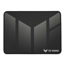 Mousepad Gaming ASUS TUF Gaming P1