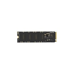 SSD Lexar NM620 512GB PCI Express 3.0 x4 M.2 2280