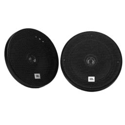 Boxe Auto JBL STAGE1 621 RMS 35W 175W Black
