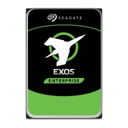 Hard disk server Seagate Exos 7E10 2TB SAS 7200rpm 256MB cache 512e/4KN bulk