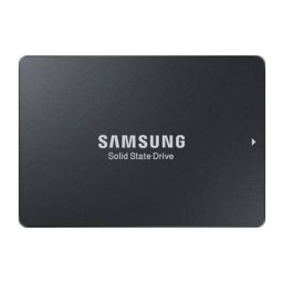 SSD Samsung PM893 1.92TB SATA 2.5inch Bulk