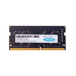 Memorie laptop Origin Storage 16GB (1x16GB) DDR4 3200MHz 1.2V