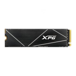 SSD ADATA XPG Gammix S70 Blade 1TB M.2 PCIe 4.0 x4