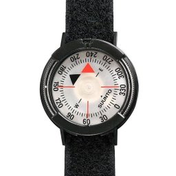 Busola Suunto M-9 Nord pentru incheietura mainii Grade