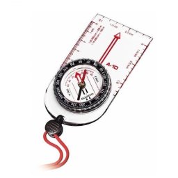 Busola Suunto A-10 NH Nord Cm Grade