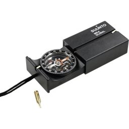 Busola Suunto MB-6 Global Grade