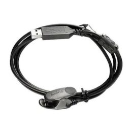 Cablu incarcare Suunto USB Compatibil cu Ambit Ambit2 Ambit3