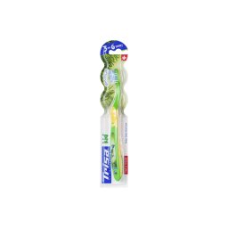 Periuta de dinti Trisa Kid Multicolor
