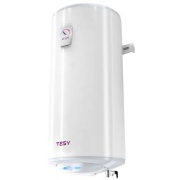 Boiler electric Tesy GCV503820B11TSR 50L 0.8 Mpa 2000W White