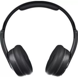 Casti SKULLCANDY S5CSW-M448 Cassette Microfon Bluetooth Black Gray