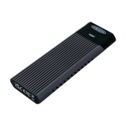 SSD Extern Origin Storage 1TB PCI Express 3.0 NVMe M.2