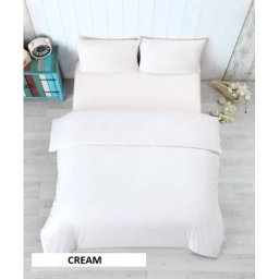 Lenjerie Pat Mally Home Yuny Cream