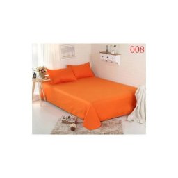 Lenjerie Pat Mally Home Yuny Orange