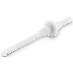 Accesoriu ventilatoare / radiatoare Noctua NA-SAV2 chromax.white